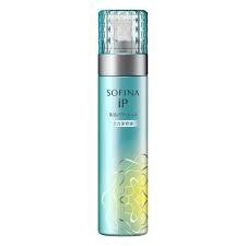 sofina ip base care essence