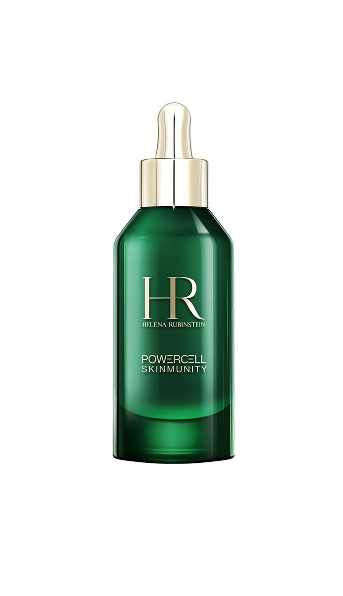 Helena Rubinstein Powercell Skinmunity The Serum  