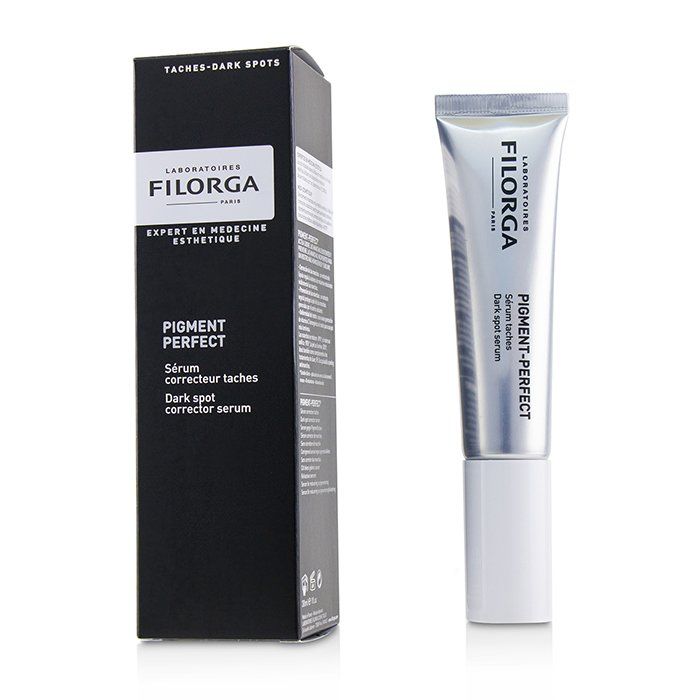 filorga pigment perfect