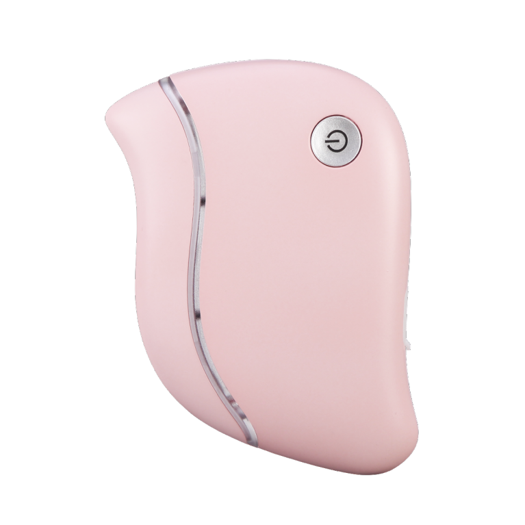 Emay Plus Facial Massager