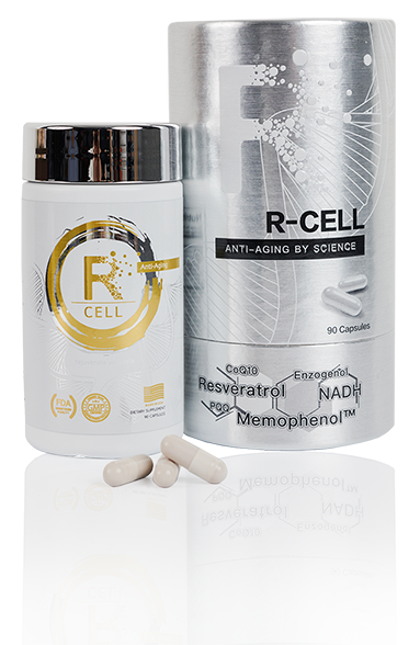 RejunBio R-Cell