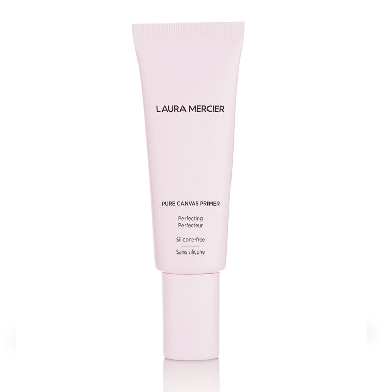 Laura Mercier Pure Canvas Primer Perfecting