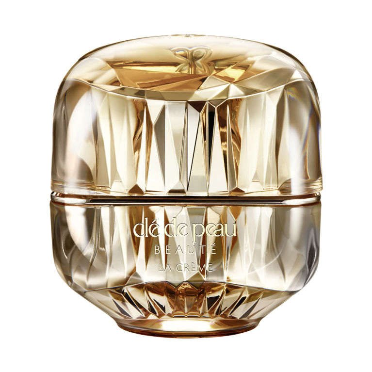 Cle  de Peau Beaute La Creme