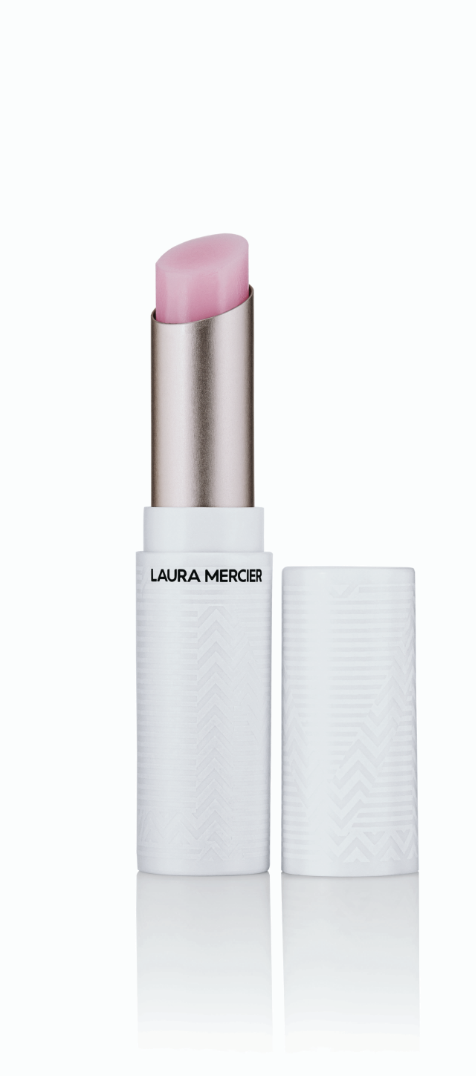 Laura Mercier Hydrating Lip Balm 水凝玫瑰保濕潤唇霜 