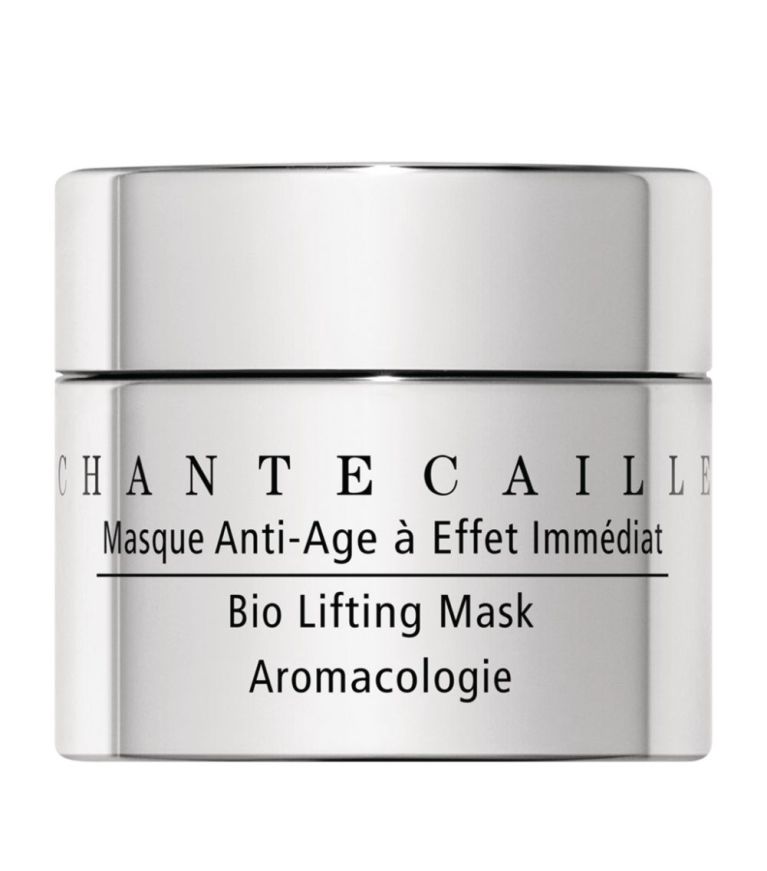Chantecaille Bio Lifting Mask