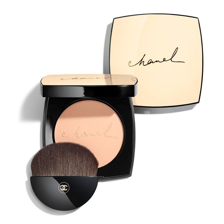 chanel les beiges healthy glow sheer powder exclusive creation chanel les beiges healthy glow sheer powder exclusive creation