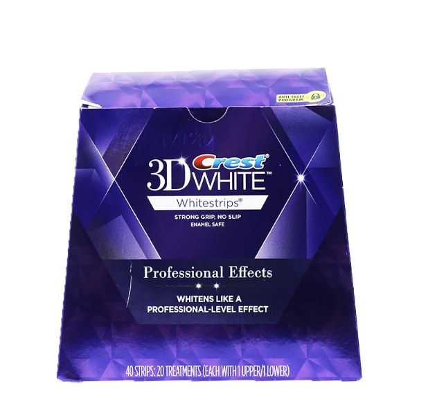 crest 3d white whitetrips crest 3d white whitetrips