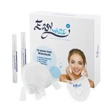 Zoeva Rose Golden Luxury Set Vol. 2 Zoeva Rose Golden Luxury Set Vol. 2