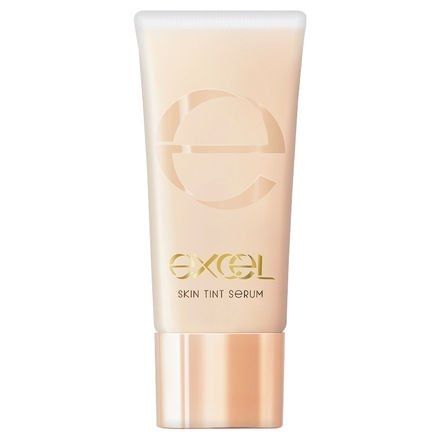 excel skin tint serum excel skin tint serum