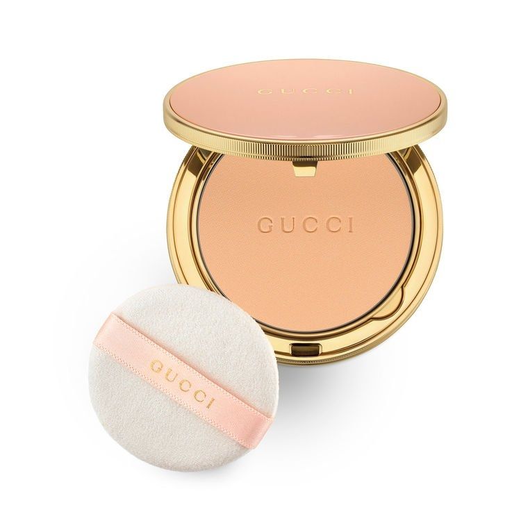 gucci beauty poudre de beauté mat naturel gucci beauty poudre de beauté mat naturel