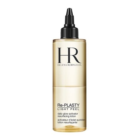 helena rubinstein re-plasty light peel helena rubinstein re-plasty light peel