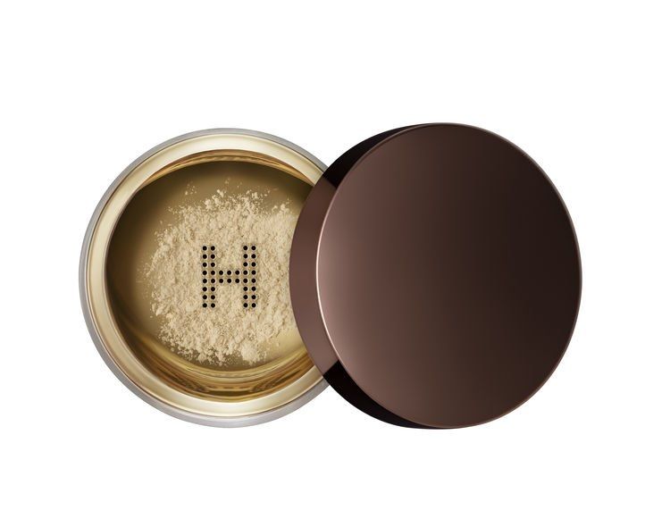 hourglass veil translucent setting powder veil hourglass veil translucent setting powder veil