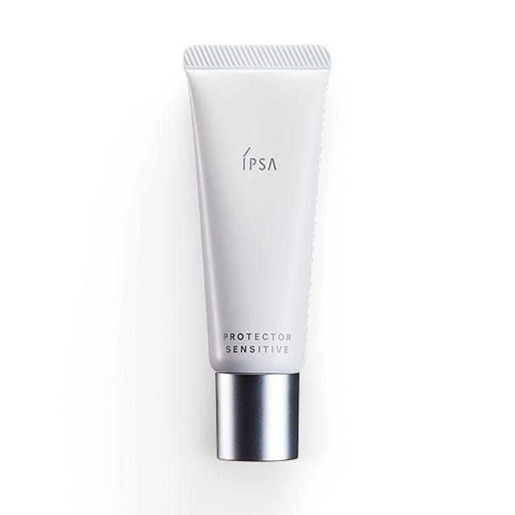 ipsa protector sensitive ipsa protector sensitive