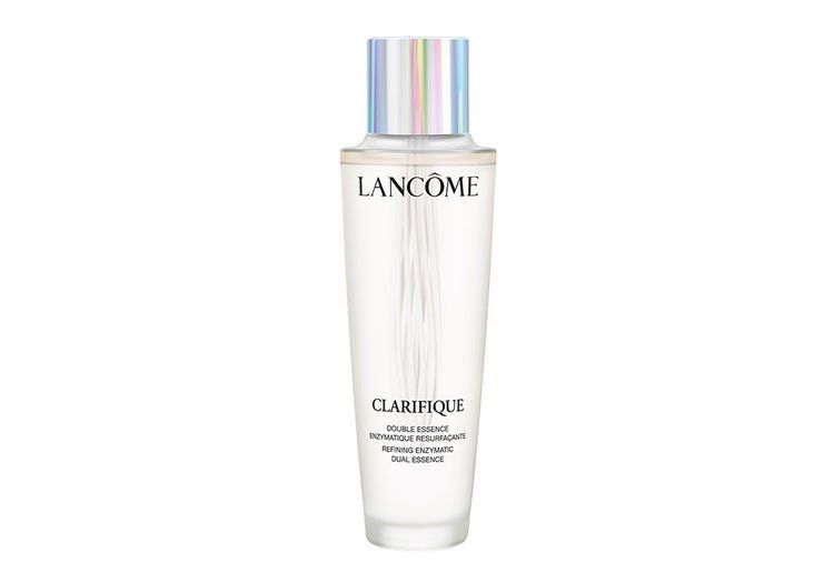 lancome clarifique dual essence lancome clarifique dual essence
