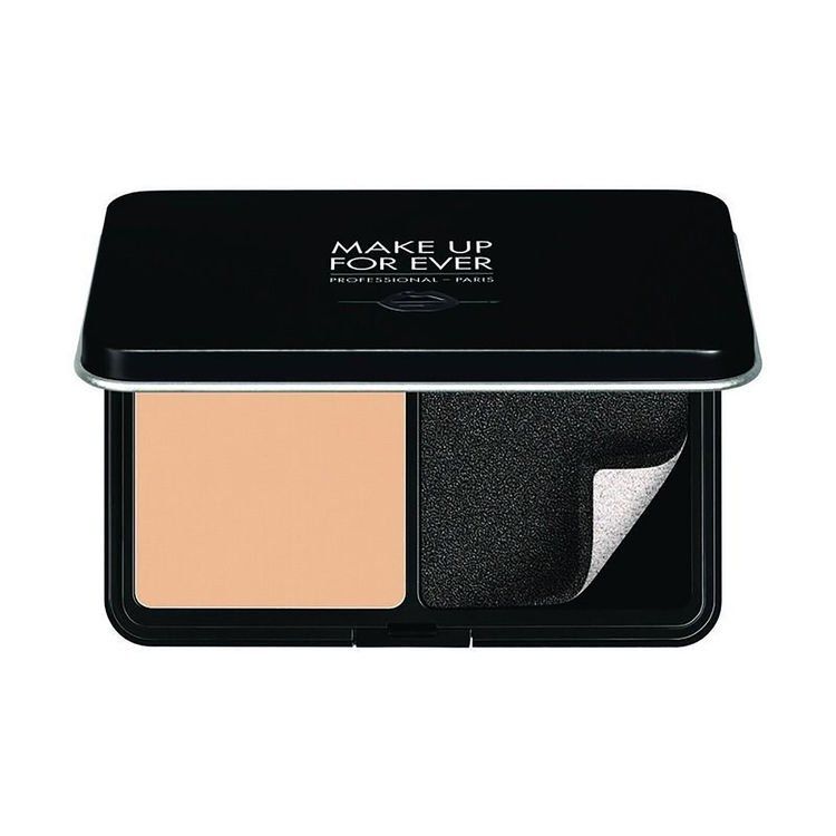 make up for ever matte velvet skin make up for ever matte velvet skin