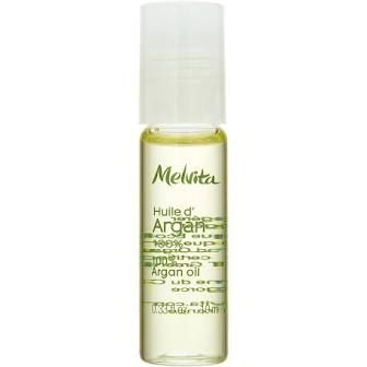 melvita 100 argan oil roll-on