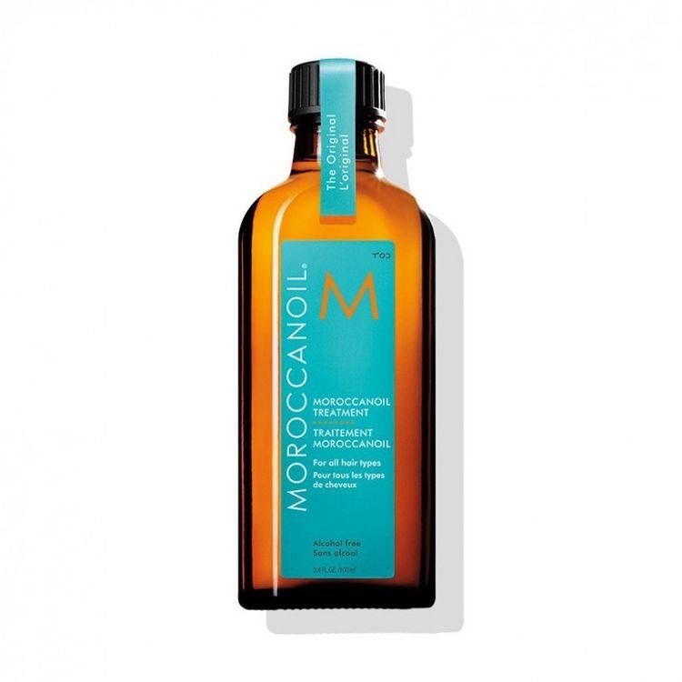 moroccan oil treatment moroccan oil treatment