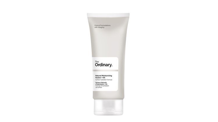 the ordinary natural moisturizing factors ha the ordinary natural moisturizing factors ha