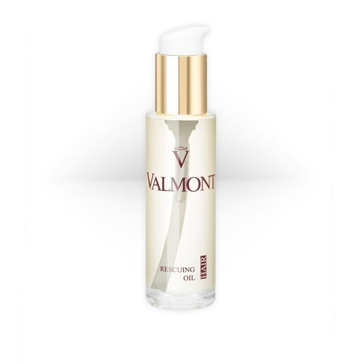 valmont rescuing oil valmont rescuing oil