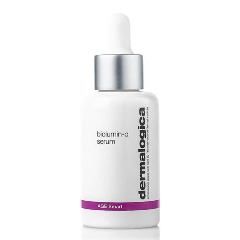 Dermalogica Biolumin-C Serum