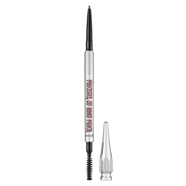 benefit precisely my brow