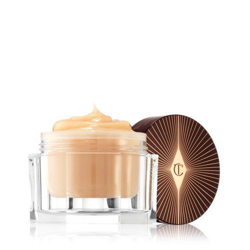 Charlotte Tilbury Magic Night Cream
