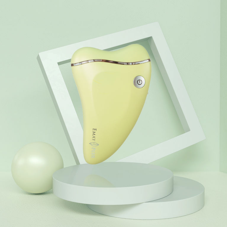 Emay Plus All in one detox 