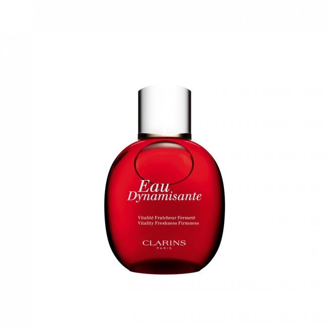 Clarins Eau Dynamisante