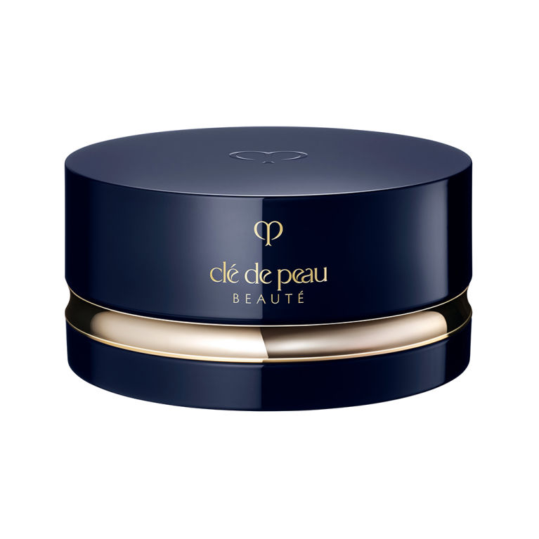 Cle de Peau Beaute Translucent Loose Powder 