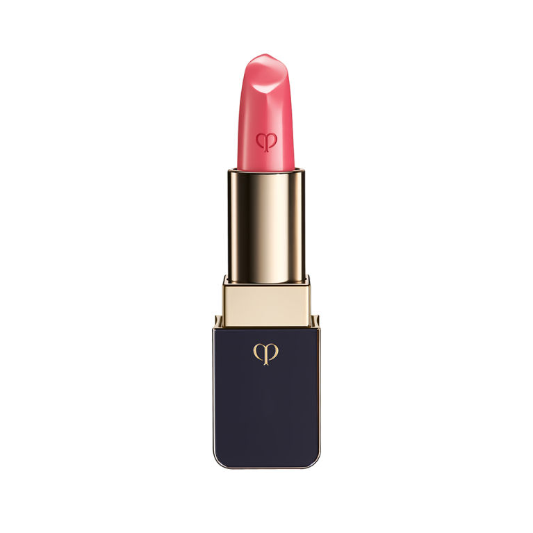 Cle de Peau Beaute Lipstick 