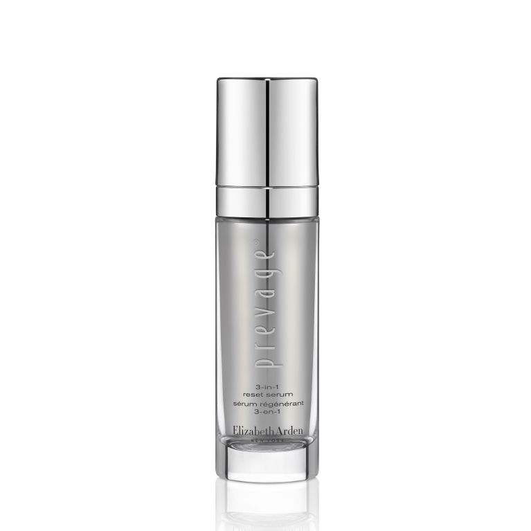 Elizabeth-Arden-PREVAGE-serum