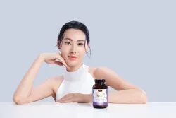 Swisse Beauty 美基循環 NMN