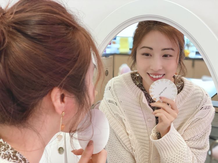 牙黃急救😬編輯實試家用藍光美白牙齒神器＋用後感！另推介2款高效去黃產品