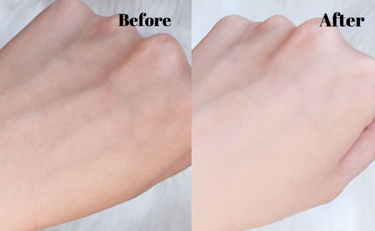 【碎粉推薦】預防口罩肌關鍵在碎粉！定妝控油、即時修飾瑕疵的好用蜜粉