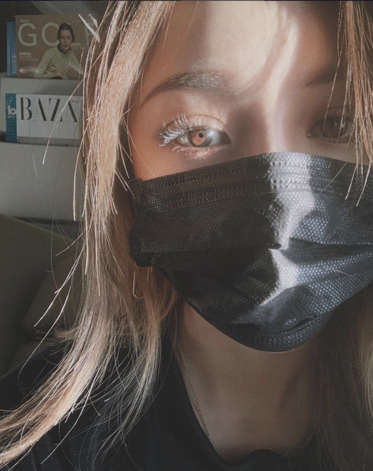 【碎粉推薦】預防口罩肌關鍵在碎粉！定妝控油、即時修飾瑕疵的好用蜜粉