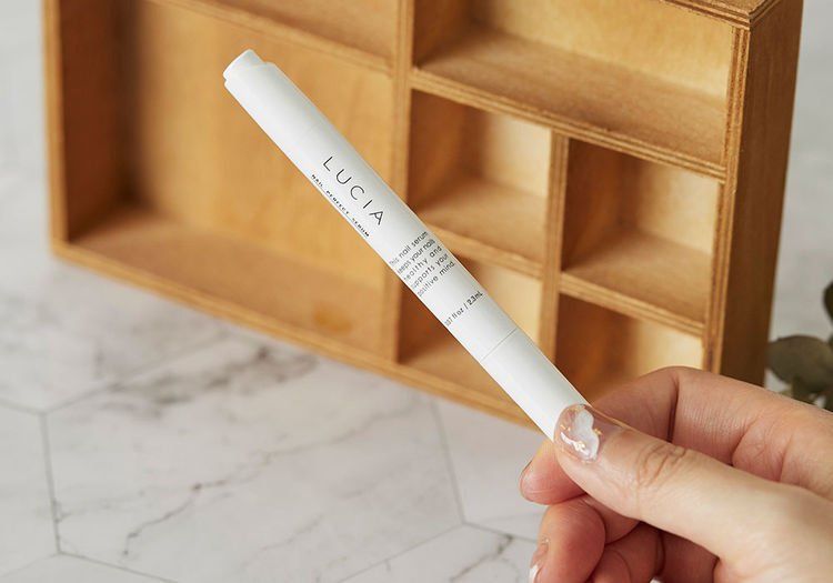 【編輯Gel甲意外斷裂滲血】真指甲磨薄後疼痛必試3大護甲方法