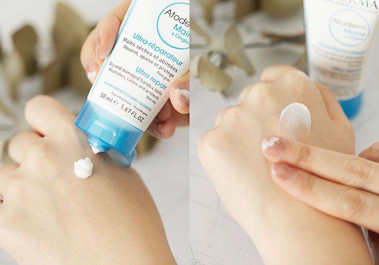 【編輯Gel甲意外斷裂滲血】真指甲磨薄後疼痛必試3大護甲方法