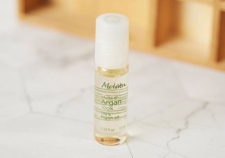 【編輯Gel甲意外斷裂滲血】真指甲磨薄後疼痛必試3大護甲方法