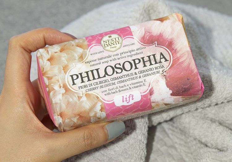 【洗面皂用法好麻煩？】編輯自製潔面皂泡泡及環保網袋，令手工皂好用到不得了！