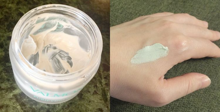 【貴婦清潔面膜推薦】收毛孔去暗瘡要事半功倍，只需加一個工具及做這4個步驟...