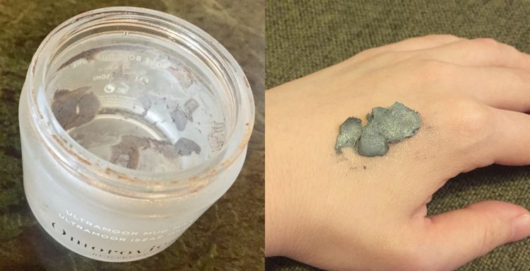 【貴婦清潔面膜推薦】收毛孔去暗瘡要事半功倍，只需加一個工具及做這4個步驟...