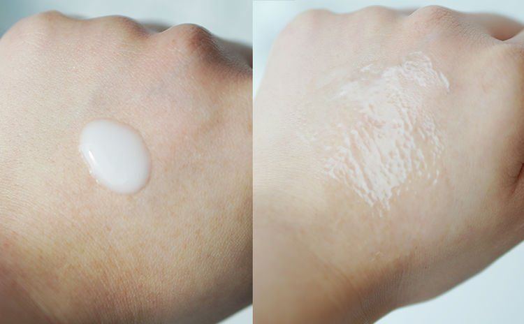 【日本藥妝精華排行榜第一位✨】日本妹子都愛的好用美白精華！美白、淡斑、均勻膚色