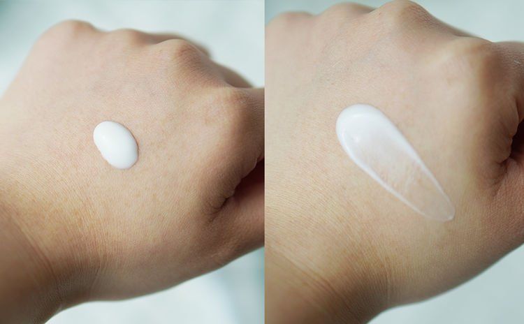 【日本藥妝精華排行榜第一位✨】日本妹子都愛的好用美白精華！美白、淡斑、均勻膚色