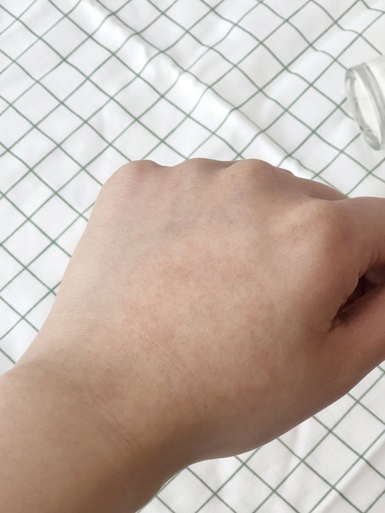 【日本藥妝精華排行榜第一位✨】日本妹子都愛的好用美白精華！美白、淡斑、均勻膚色