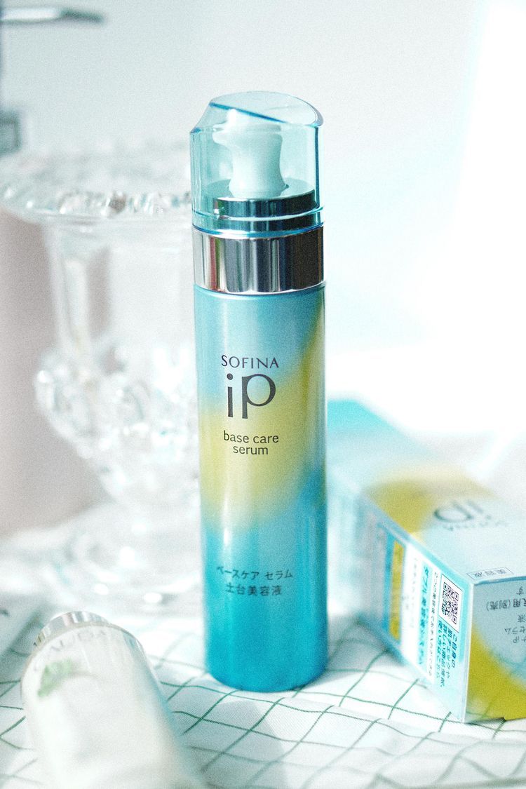 【日本藥妝精華排行榜第一位✨】日本妹子都愛的好用美白精華！美白、淡斑、均勻膚色