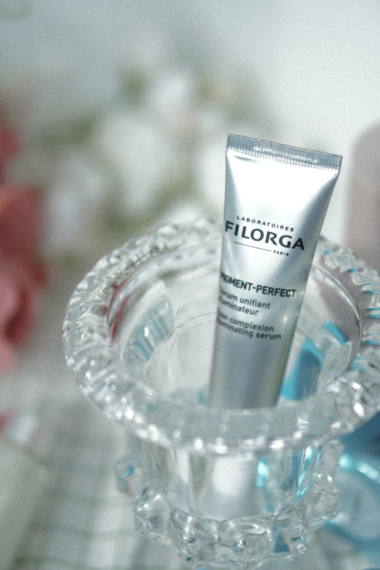 【日本藥妝精華排行榜第一位✨】日本妹子都愛的好用美白精華！美白、淡斑、均勻膚色