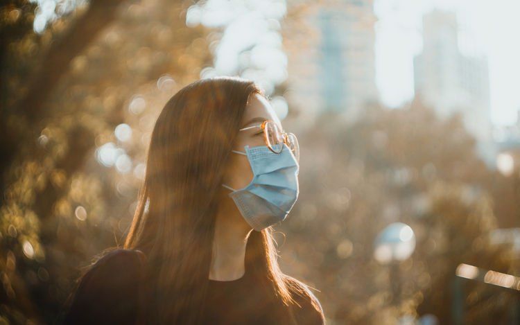 搽維他命C後可曬太陽嗎？編輯實試Dermacept維C精華、Sofina面霜及Clarins乳液成清爽組合