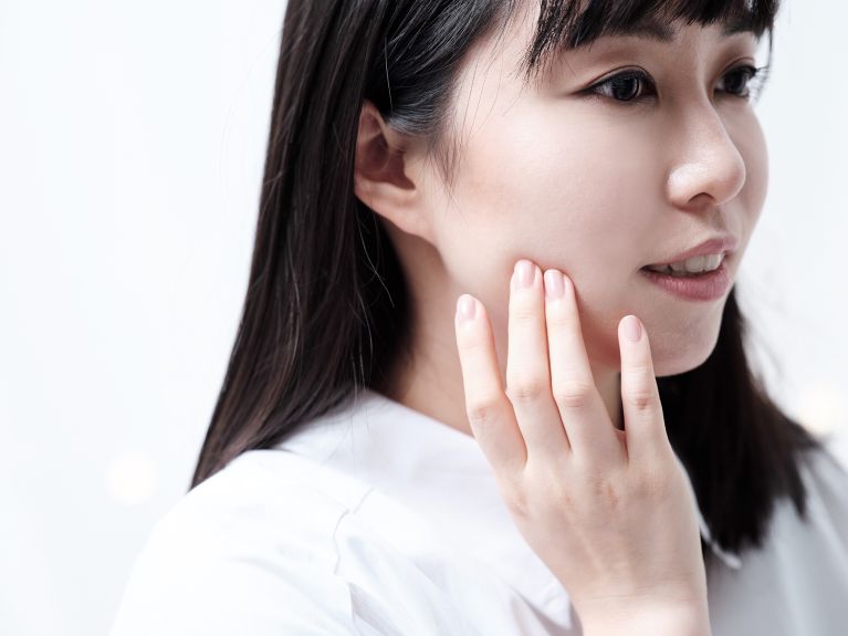 Estée Lauder Advanced Night Repair編輯試用