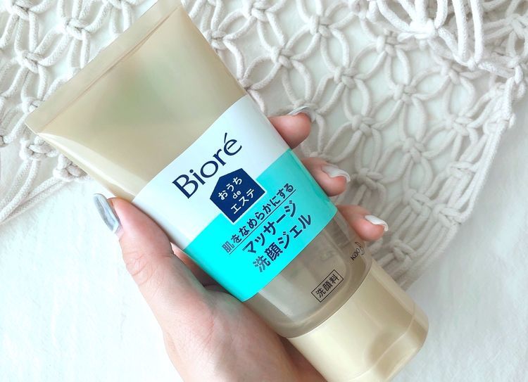 日本藥妝@cosme熱賣產品好用嗎？收毛孔潔面2天見效、乾肌必備粉底、美肌防曬