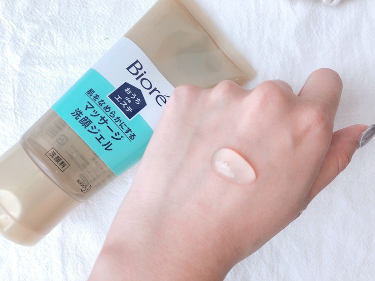 日本藥妝@cosme熱賣產品好用嗎？收毛孔潔面2天見效、乾肌必備粉底、美肌防曬